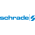 Logo C. Schrade GmbH