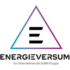 Logo Energieversum GmbH & Co. KG