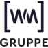 Logo WM Gruppe