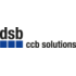 Logo dsb cloud services GmbH & Co. KG