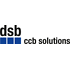 Freie Stelle dsb cloud services GmbH & Co. KG Logo dsb cloud services GmbH & Co. KG