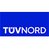Freie Stelle TÜV NORD GROUP Logo TÜV NORD GROUP