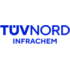 Logo TÜV NORD AG