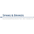Freie Stelle Spang & Brands GmbH Logo Spang & Brands GmbH