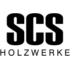 Logo Scheiffele-Schmiederer KG