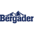 Logo Bergader Privatkäserei GmbH