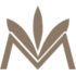 Logo The Mandala Hotel GmbH