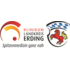 Logo Landkreis Erding