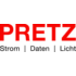 Logo Elektro Pretz GmbH & Co. KG
