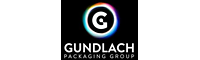 Gundlach Verpackung GmbH