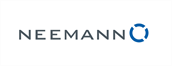 Logo NEEMANN LiteFlexPackaging GmbH & Co. KG