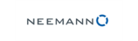 NEEMANN LiteFlexPackaging GmbH & Co. KG