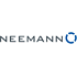 Freie Stelle NEEMANN LiteFlexPackaging GmbH & Co. KG Logo NEEMANN LiteFlexPackaging GmbH & Co. KG