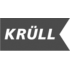 Logo Krüll Motor Company GmbH & Co KG