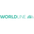 Logo Worldline GmbH