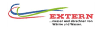 Extern Messdienst Süd GmbH & Co.KG