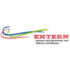 Logo Extern Messdienst Süd GmbH & Co.KG