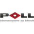 Logo Bernhard Poll Schornsteintechnik GmbH