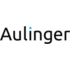 Logo AULINGER Rechtsanwälte Partnerschaft mbB