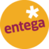 Logo ENTEGA AG