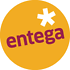 Freie Stelle ENTEGA AG Logo ENTEGA AG