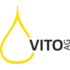 Logo VITO AG
