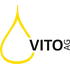 Freie Stelle VITO AG Logo VITO AG