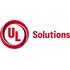 Freie Stelle UL Solutions Logo UL Solutions