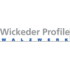 Logo Wickeder Profile Walzwerk GmbH