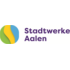 Logo Stadtwerke Aalen GmbH