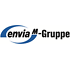 Freie Stelle envia Mitteldeutsche Energie AG Logo envia Mitteldeutsche Energie AG