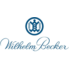 Logo Wilhelm Becker GmbH & Co. KG