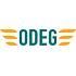 Freie Stelle ODEG - Ostdeutsche Eisenbahn GmbH Logo ODEG - Ostdeutsche Eisenbahn GmbH