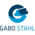 Logo GABO STAHL GmbH