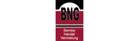 B.N.G. Baumaschinen + Nutzfahrzeuge GmbH