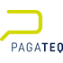 Freie Stelle Pagateq - eine Marke der VÖB-ZVD Processing GmbH Logo Pagateq - eine Marke der VÖB-ZVD Processing GmbH