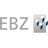 Logo EBZ Stiftung