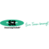 Logo sit-Steuerungstechnik GmbH