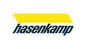 hasenkamp Internationale Transporte GmbH