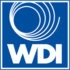 Logo Westfälische Drahtindustrie GmbH