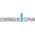Logo Schrömbgens & Stephan GmbH