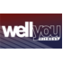 Logo wellyou