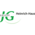 Logo Heinrich-Haus gGmbH