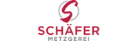 Metzgerei Schäfer GmbH