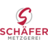 Logo Metzgerei Schäfer GmbH