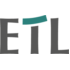 Logo ETL-Gruppe