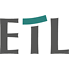 Freie Stelle ETL-Gruppe Logo ETL-Gruppe