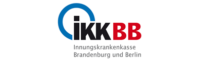 IKK Brandenburg und Berlin KdöR