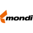 Logo Mondi Bad Rappenau GmbH