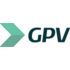 Logo GPV Germany GmbH